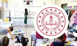MEB, 15 bin sözleşmeli öğretmen alımına ilişkin sözlü sınav giriş belgelerini yayımladı