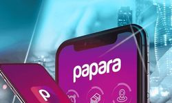 Papara’dan bloke hesaplara ilişkin açıklama