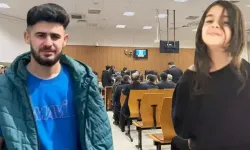 Narin Güran cinayeti; Enes Güran'ın cezasının bozulması için temyiz başvurusu
