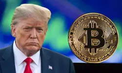 Trump'ın medya şirketi, bitcoin ve ethereum ETF için başvurdu