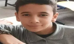 Burak'ı arama çalışmaları devam ediyor; "Arkadaşlarının paylaştığı önemli bilgiler var"