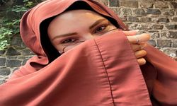 Nur Sena intihar notunda işaret etmişti; O araştırma görevlisi, görevinden uzaklaştırıldı