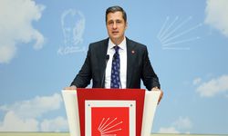 CHP'li Yücel: Temmuzda 'ara zam' yapmamayı aklınızdan bile geçirmeyin