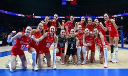 Filenin Sultanları, Milletler Ligi’ne galibiyetle başladı