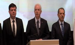 İstanbul Valisi Gül, Kurban Bayramı tedbirlerini açıkladı