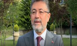 Bakan Yumaklı: Kalan kurbanlıklar, Et ve Süt Kurumu tarafından satın alınacak