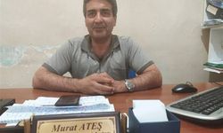 Diyarbakır'da silahlı saldırı; Silvan Muhtarlar Dernek Başkanı ağır yaralandı