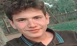 Asker uğurlama eğlencesinde öldürüldü