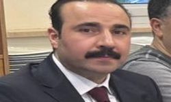 Başından vurulmuş halde bulunmuştu; Danıştay hakimi, 13 gün sonra hayatını kaybetti