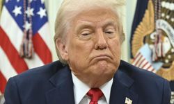Trump'ın saldırılardan sıyrılma çabası! 'Hiçbir ilgimiz yok'