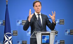 Nato savunma bütçesini artırmaya hazırlanıyor