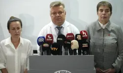 Ferdi Zeyrek için hastaneden yeni açıklama: Durum her an değişebilir!