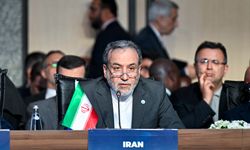 Flaş... Abbas Irakçi, İstanbul'da konuşuyor! 'ABD, saldırının tehlikeli sonuçlardan sorumludur'