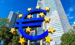 Avrupa Merkez Bankası faiz kararını açıkladı