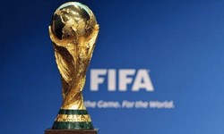 Güney Kore ve Ürdün, 2026 FIFA Dünya Kupası bileti aldı