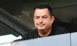 Fenerbahçe'de Acun Ilıcalı dönemi sona erdi