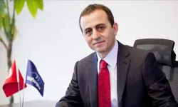 Etkin pişmanlıktan yararlanmıştı; Ali Nuhoğlu'nun savcılık ifadesi ortaya çıktı