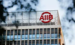 Asya Altyapı Yatırım Bankası'nın yeni başkanı belli oldu