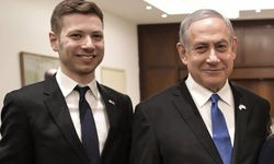 Netanyahu’nun oğlunun düğünü çatışmalar nedeniyle iptal edildi