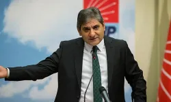 İBB'ye yönelik yolsuzluk soruşturmasında Aykut Erdoğdu ve 3 şüpheliye tutuklama istemi