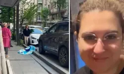 Bahar Aksu cinayeti için ara karar verildi!