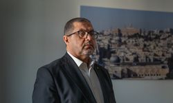 Hamas: 'Madleen gemisindeki aktivistelerin güvenliğinden İsrail sorumlu'