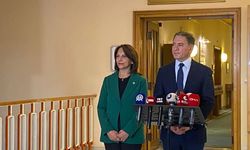 CHP'nin TBMM Başkan adayı açıklandı