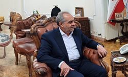 Vali açıkladı: İsrail’in saldırısında 31 kişi öldü