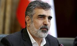 İran: 'Natanz tesisinde nükleer kirlilik tespit edildi'