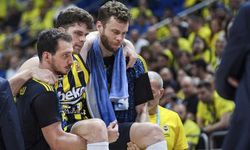 Fenerbahçe'den Tarık Biberoviç açıklaması