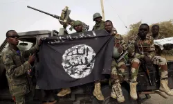 Kamerun’da Boko Haram saldırısında 4 asker hayatını kaybetti