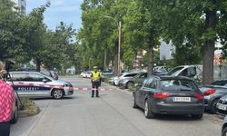 Avusturya’daki okul saldırganının evinde patlayıcı ele geçirildi