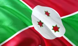 Burundi’de iktidar partisi meclisin tüm koltuklarını kazandı