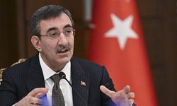 Cevdet Yılmaz: Fon tasfiyelerinde kamu kaynağı kullanımı söz konusu değil