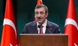 Yılmaz: ABD’nin saldırısı derin endişe uyandırıyor