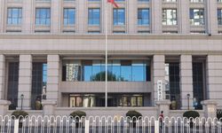 Çin'de KDV verileri açıklandı, Mayıs’ta satış gelirleri arttı