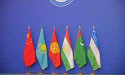Çin-Orta Asya zirvesi başlıyor: Stratejik ortaklıkta Xi’an ruhu