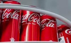 Coca-Cola hakkında rekabet soruşturması açıldı