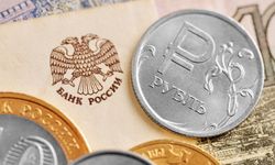 Rusya'dan yeni "dijital ruble" kararı!