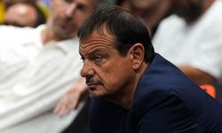 Ergin Ataman'a ağır suçlama: "Tutuklanmalı"