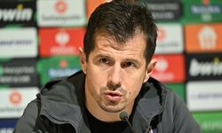 Emre Belözoğlu, başka kulüple anlaştığı iddiasını yalanladı