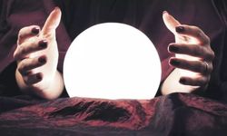Medyum ve kürtaj reklamlarına ceza