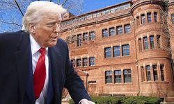 Trump yabancı öğrenci vizelerini askıya aldı