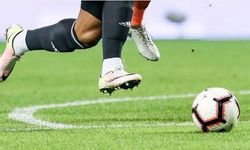 Trendyol 1. Lig’e son bilet