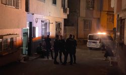 Gaziantep’te kan donduran olay: Anne ve kızı kilitli oldukları odada ölü bulundu