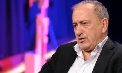 Cezaevinden çıkan Fatih Altaylı'dan ilk mesaj