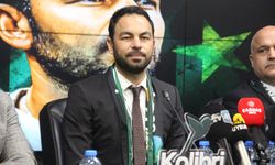 İmzalar atıldı: Kocaelispor’da Selçuk İnan dönemi resmen başladı