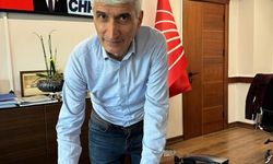 Avcılar Belediye Başkanvekili Yüksel Can oldu