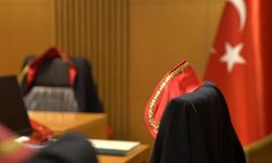 Flaş: Bakanlık, Danıştay hakiminin intihar ettiğini açıkladı!