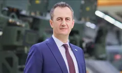 Finlandiya ve Türkiye arasında muhtıra imzalandı